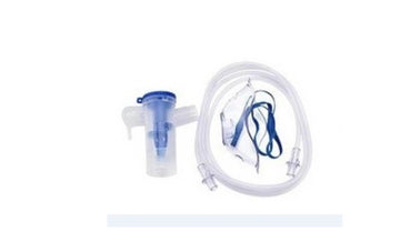 Atomization Device